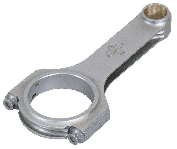 5.956" ESP Connecting Rod 2.310" crank journal