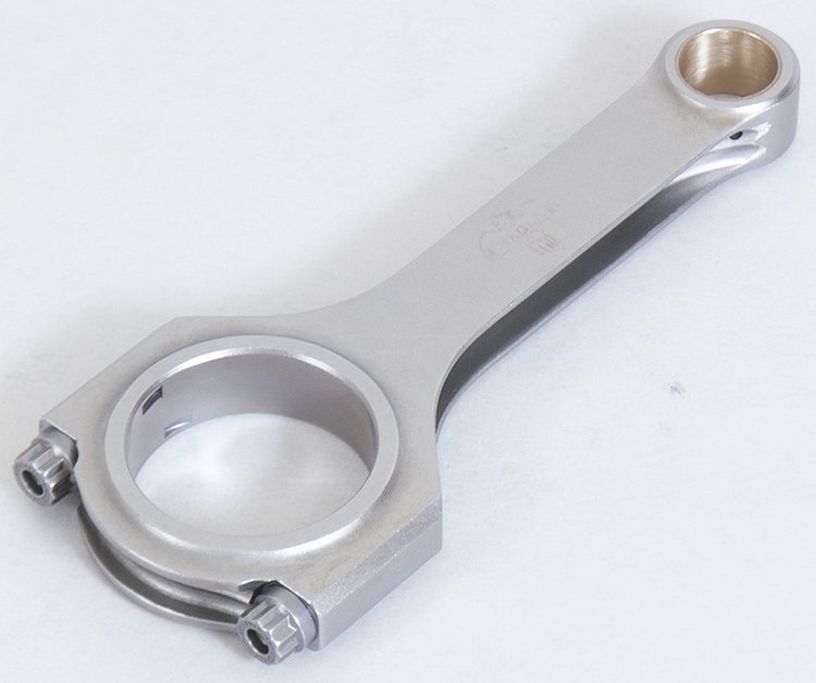 H-BEAM ROD HONDA
