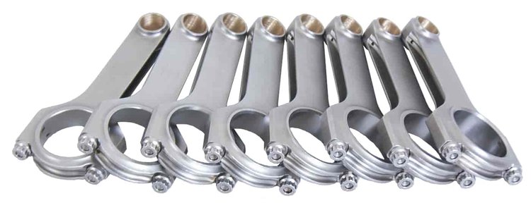 Rods & Cranks ROD CRS6000B3DL19