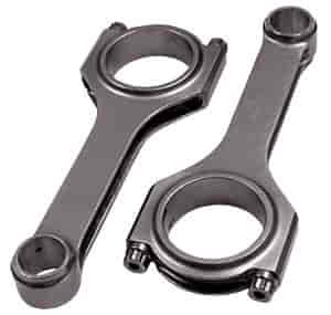 6.000" ESP Connecting Rods Honda 1.889" crank journal