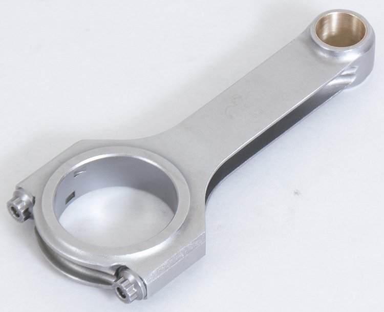 6.123" ESP Connecting Rods 695 grams