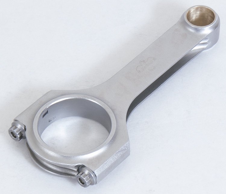 6.125" ESP Connecting Rod Large 2.100" crank journal