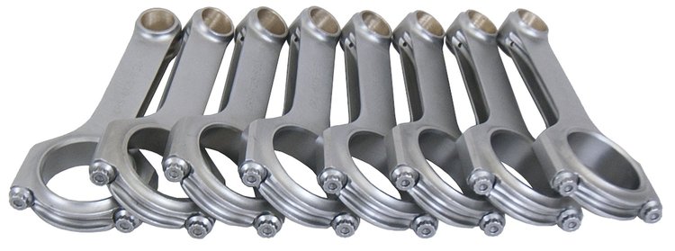 LS6.125 2.1 JRNL ARP2000
