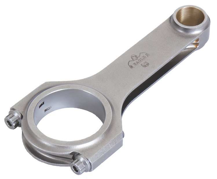 6.135" ESP Connecting Rod 780 grams