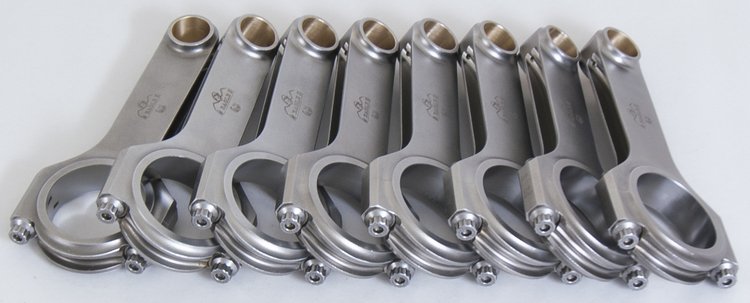 BBC STD LENGTH 2000 BOLT