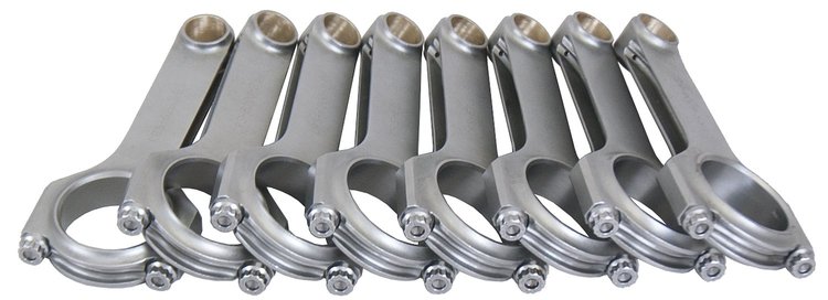 H-BEAM 6.2 L19 2.1 RJ