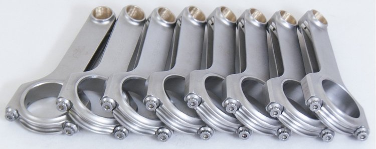 ROD ESP 6.300