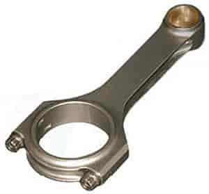 6.300" Lightweight Connecting Rods Honda 1.889" Crank Journal