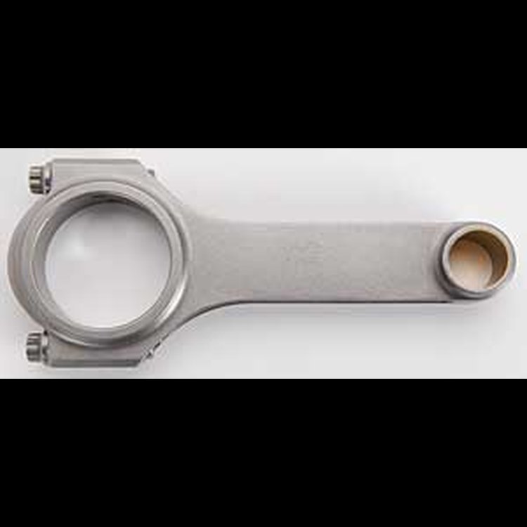 6.385" ESP Connecting Rod 785 grams