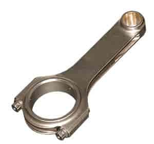 Rods & Cranks ROD ESP BBCHRY 6.385" (8)