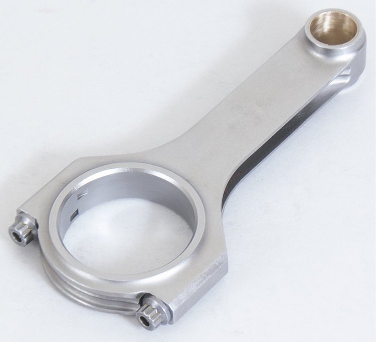 6.490" ESP Connecting Rods 805 grams