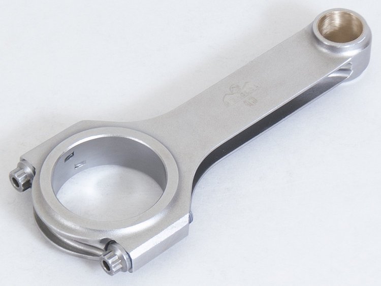 6.535" ESP Connecting Rod 1/pkg