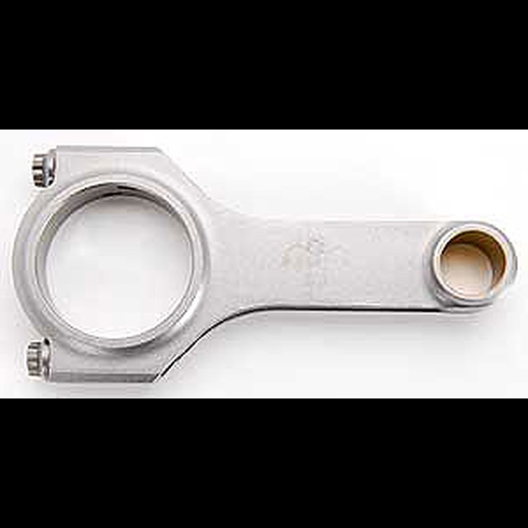 6.657" ESP Connecting Rods 5.4L Ford Modular