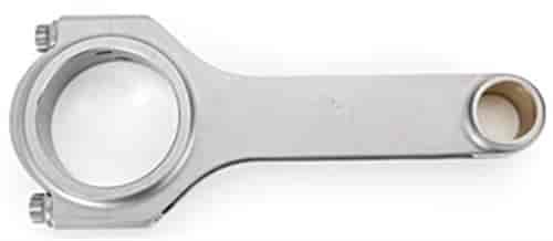 6.700" ESP Connecting Rods Features ARP 2000 Rod Bolts