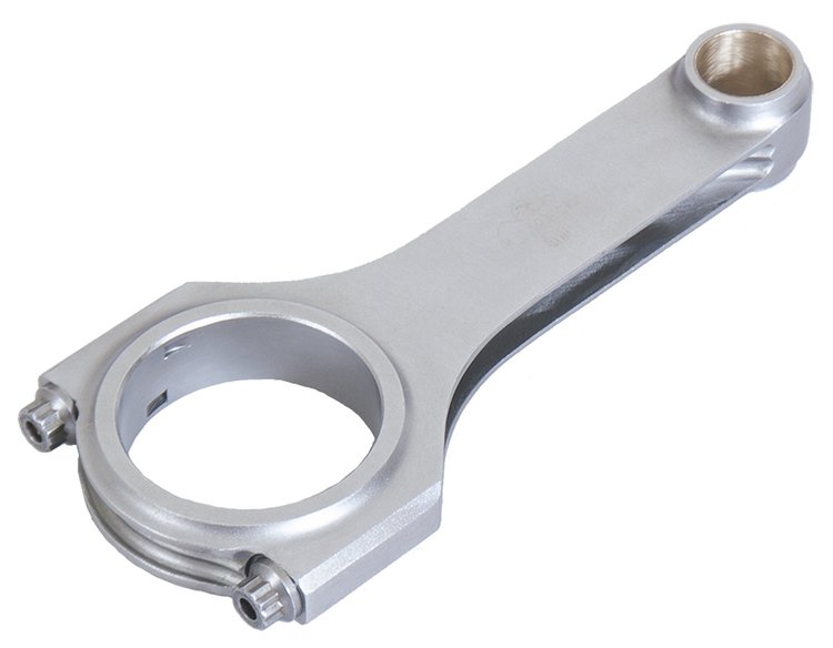 Rods & Cranks ROD ESP BBCHRY 6.760" (1)