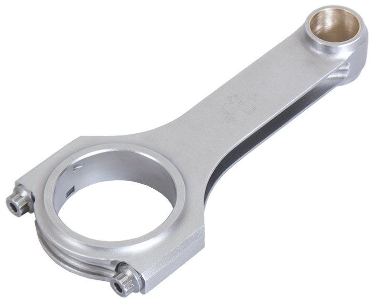 Rods & Cranks ROD CHRY H BEAM SIN 440