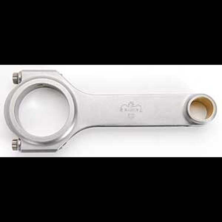 6.800" ESP Connecting Rod 815 grams
