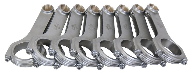 RODS ESP HEMI 6.860