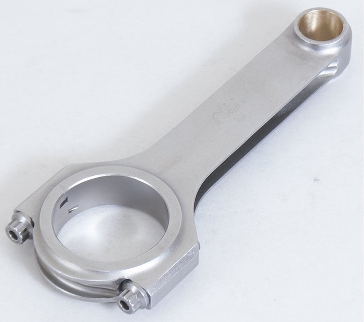 Rods & Cranks ROD-ESP 7.100" BBC (1)