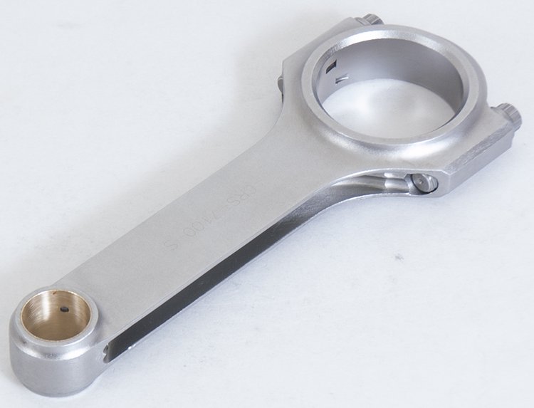 Rods & Cranks ROD ESP BBCHRY 7.100" (8)