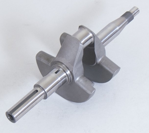 Crankshaft 5HP Briggs & Stratton
