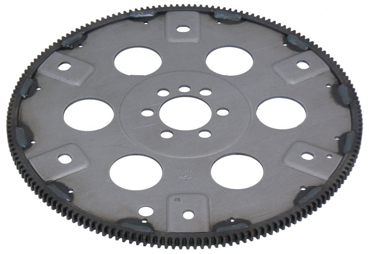 Flexplate Small Block Chevy
