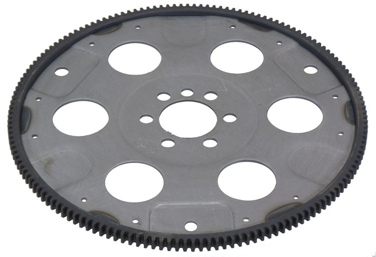 Flexplate Small Block Chevy