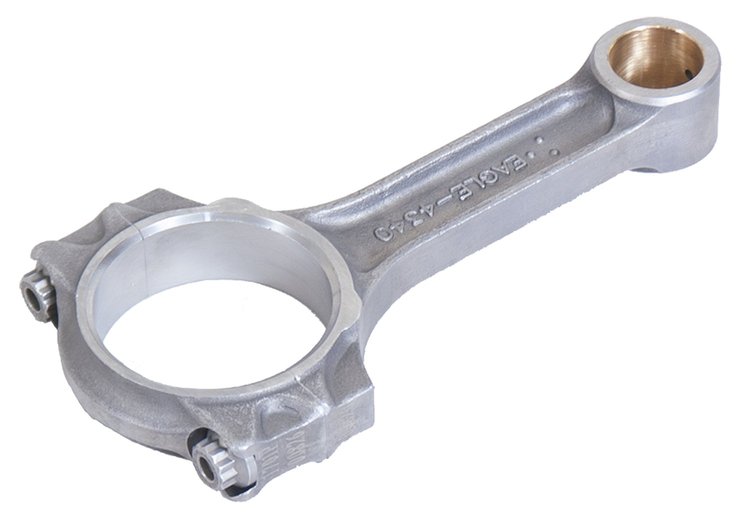 I-BEAM RODS FORD