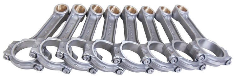 RODS 302 STROKED 352