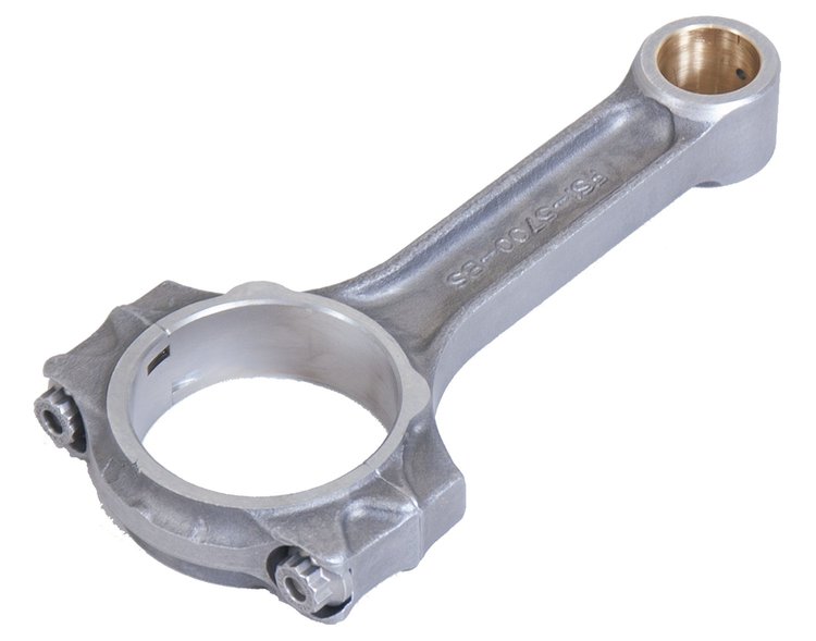 FSI Series I-Beam Connecting Rod Small Block Chevy