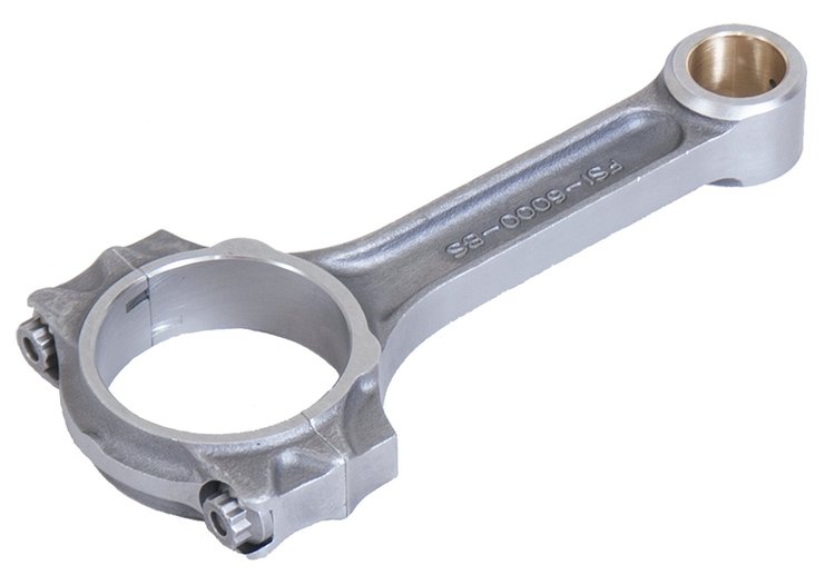 FSI Series I-Beam Connecting Rod Small Block Chevy