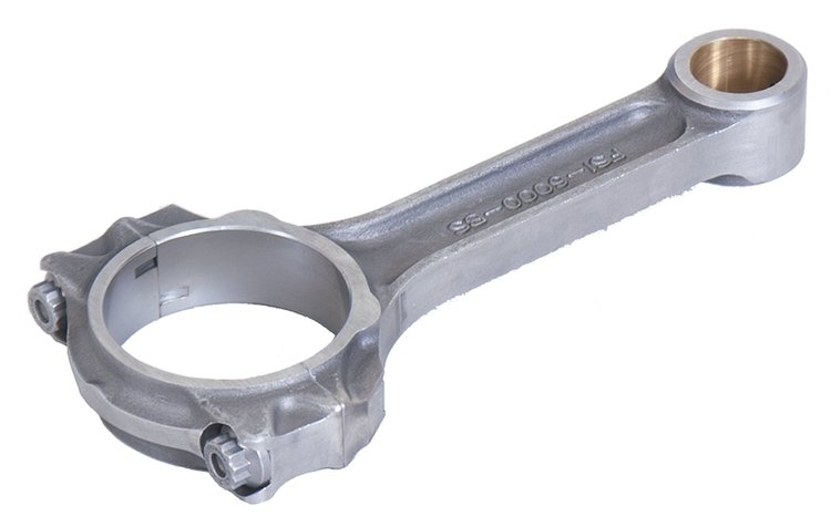 I-BEAM RODS CHEVY