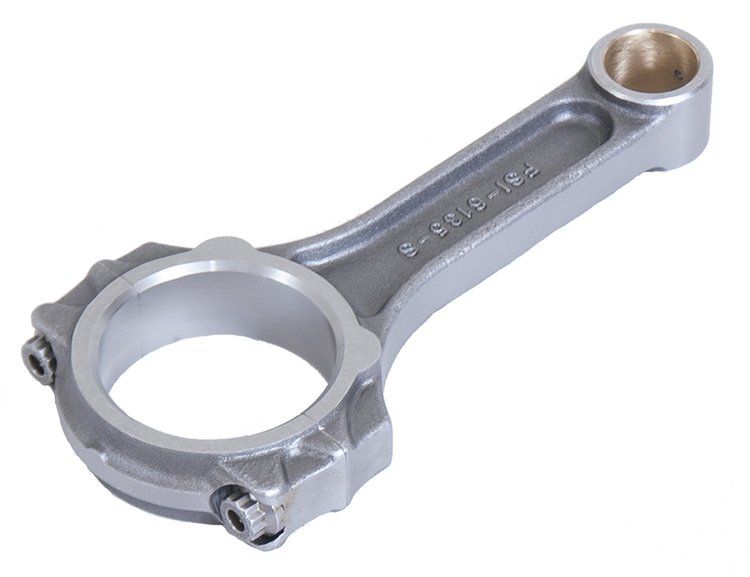 I-BEAM RODS CHEVY