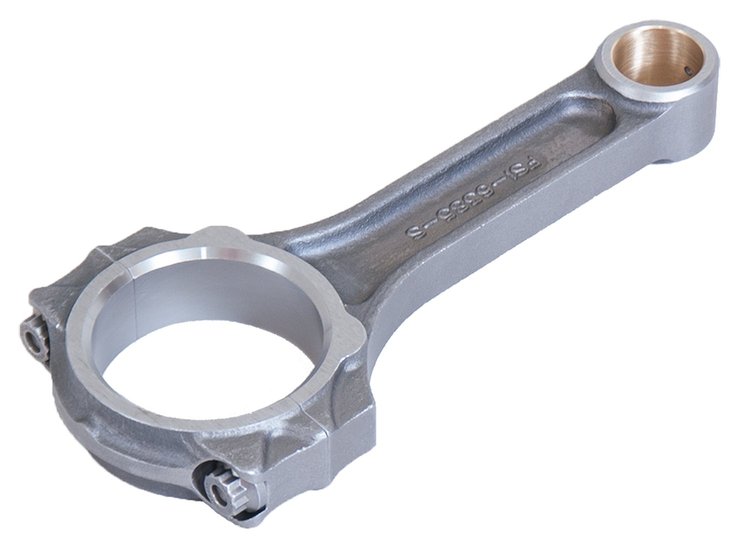 I-BEAM RODS CHEVY