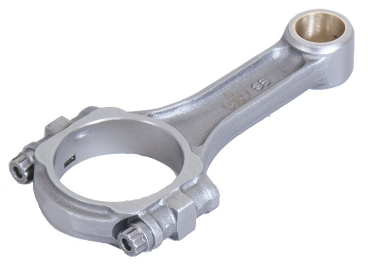 SIR5090FB SINGLE ROD (1)