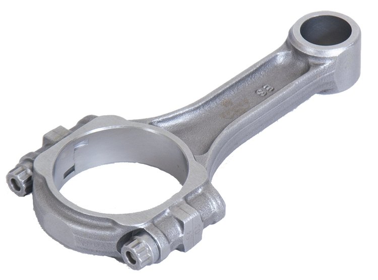 SIR5090FP-1 5140 Steel I-Beam Ford 302 5.090 in. Press