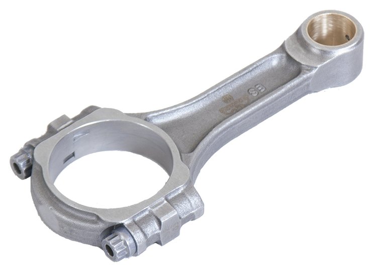 CONNECTING ROD I-BEAM (1)