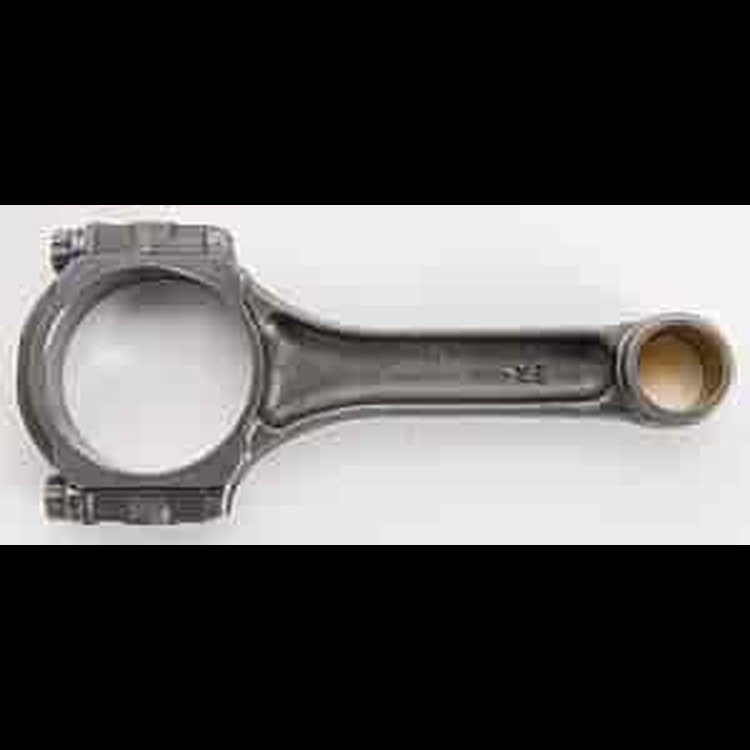 327-400ci 5.700" Connecting Rods Large 2.100" Crank Journal (2.100" )