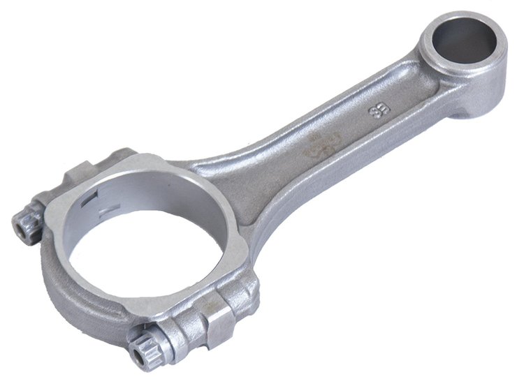 SIR5700BP-1 5140 Steel I-Beam Chevy Sb 5.700 in. Press
