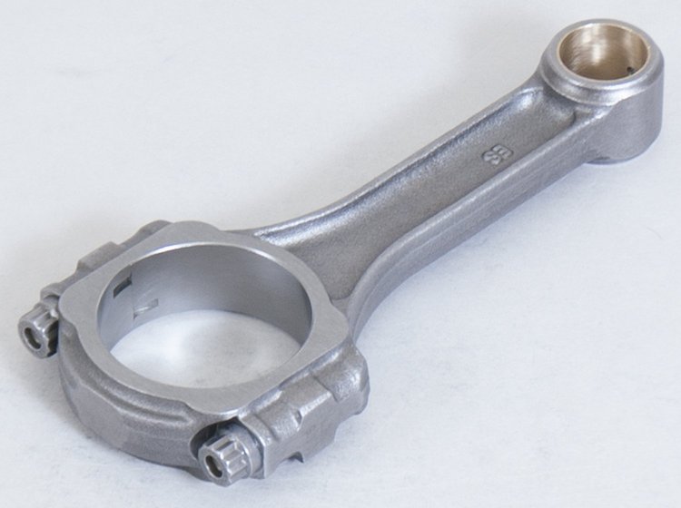 Eagle SIR I-Beam 5.700" Connecting Rod [Small Block Chevy]