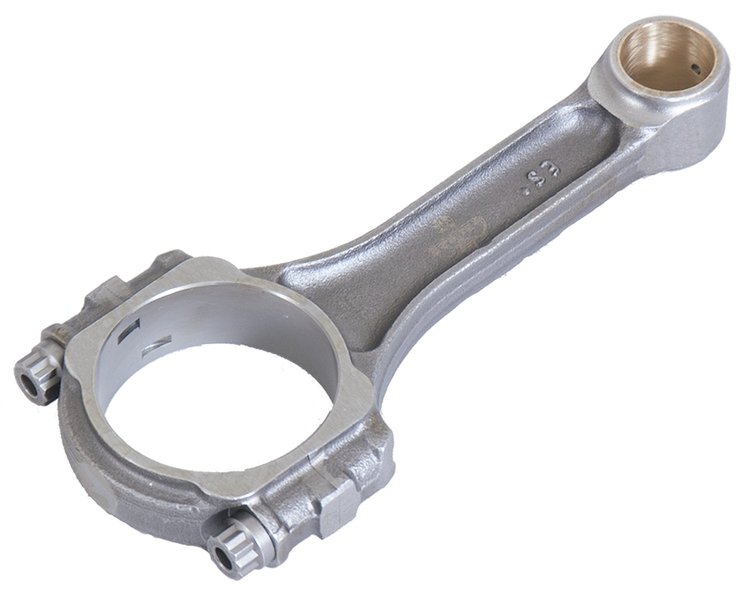 I-BEAM RODS CHEVY