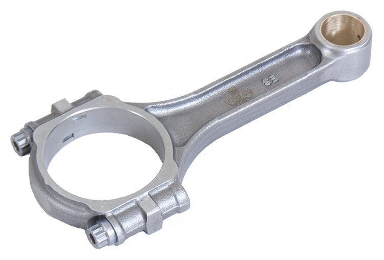 351 Windsor 5.956" Connecting Rods Bushed Piston Pin
