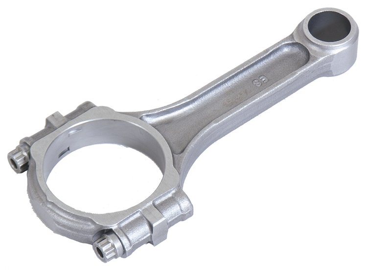 351 Windsor 5.956" Connecting Rods Pressed Piston Pin