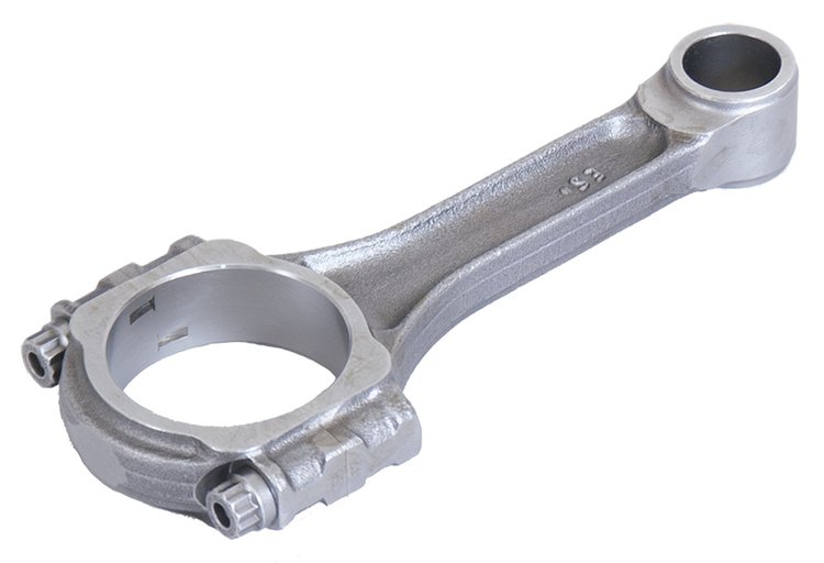 I-BEAM RODS CHEVY
