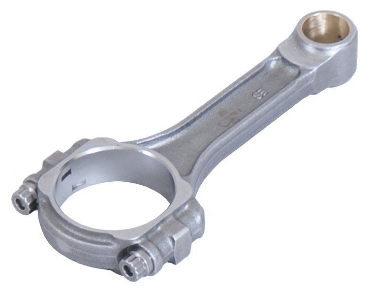 I-BEAM RODS CHEVY