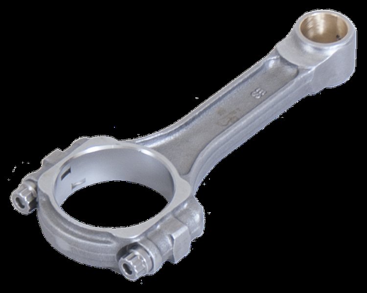 SINGLE ROD