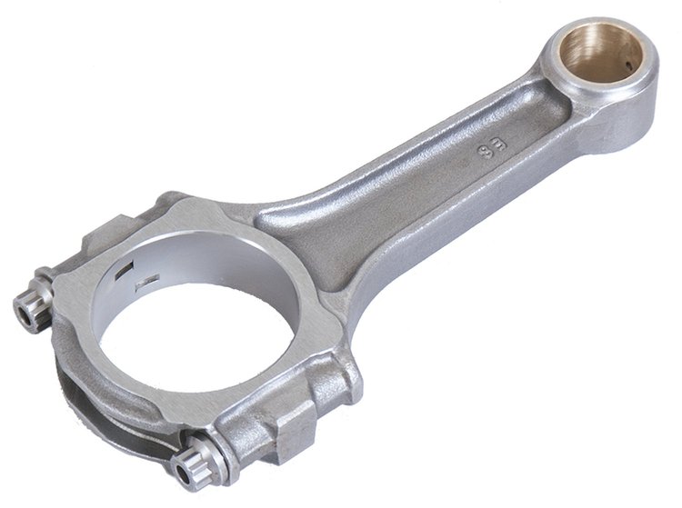 396-502ci 6.135" Connectin Rod Bushed Piston Pin