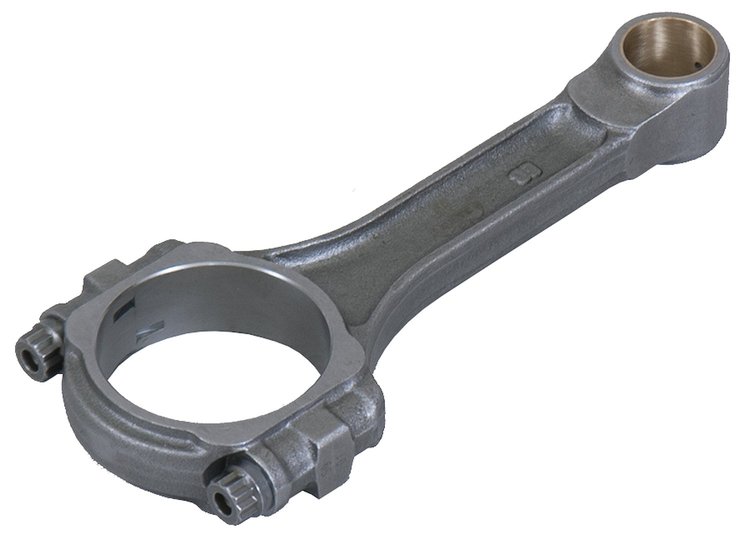 SB CHEVY 6.2 I-BEAM
