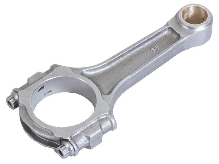 396-502ci 6.385'' Connecting Rod