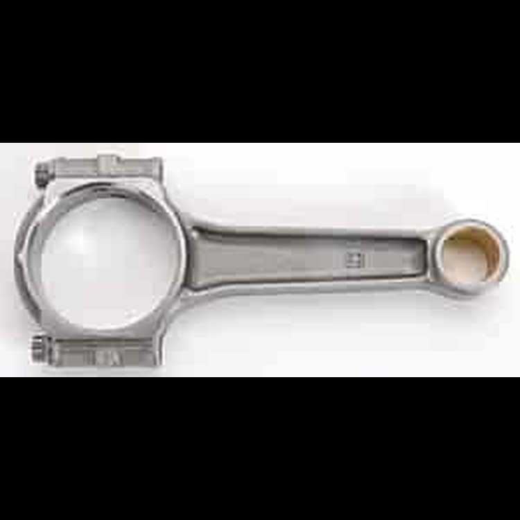 429-460ci 6.605" Connecting Rods Bushed Piston Pin